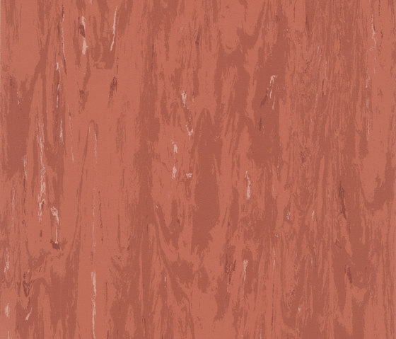 Solid PUR 521-010 | Synthetic tiles | Armstrong
