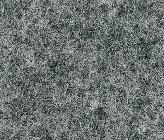 M 420-021 | Wall-to-wall carpets | Armstrong