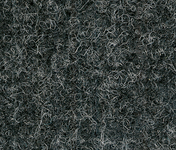 M 420-025 | Moquette | Armstrong