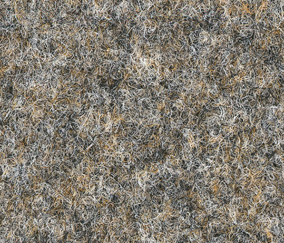 M 420-078 | Wall-to-wall carpets | Armstrong