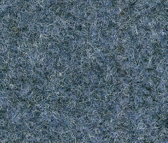 M 420-043 | Moquette | Armstrong