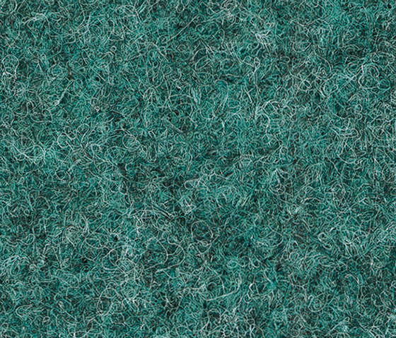 M 420-064 | Wall-to-wall carpets | Armstrong