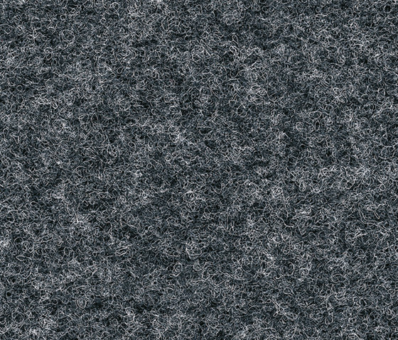 M 733 L-020 | Wall-to-wall carpets | Armstrong