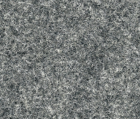 M 733 L-021 | Wall-to-wall carpets | Armstrong