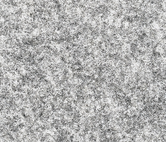 M 733 L-022 | Wall-to-wall carpets | Armstrong