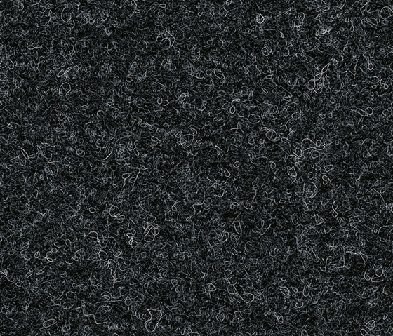 M 733 L-025 | Wall-to-wall carpets | Armstrong