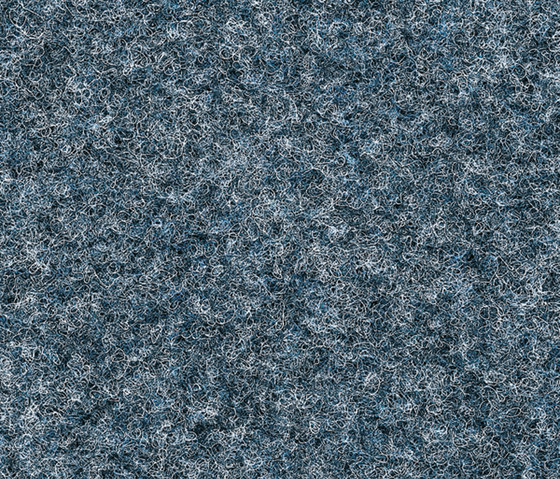 M 733 L-040 | Wall-to-wall carpets | Armstrong