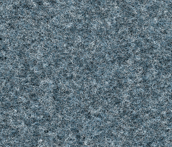M 733 L-042 | Wall-to-wall carpets | Armstrong