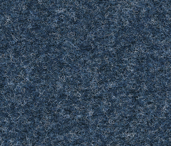 M 733 L-044 | Wall-to-wall carpets | Armstrong