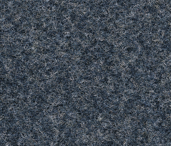 M 733 L-049 | Wall-to-wall carpets | Armstrong