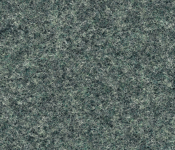 M 733 L-062 | Wall-to-wall carpets | Armstrong