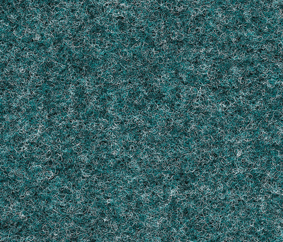M 733 L-064 | Wall-to-wall carpets | Armstrong