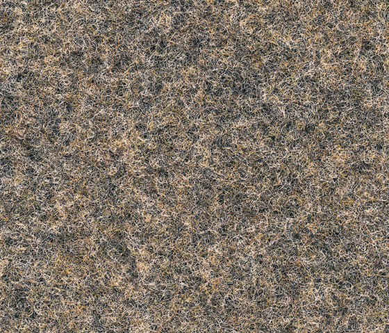 M 733 L-074 | Wall-to-wall carpets | Armstrong