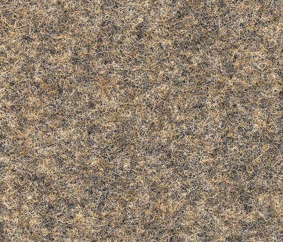 M 733 L-076 | Wall-to-wall carpets | Armstrong