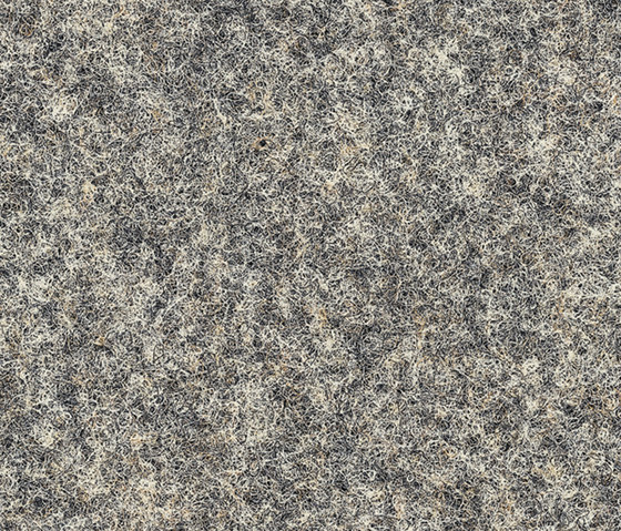 M 733 L-077 | Wall-to-wall carpets | Armstrong