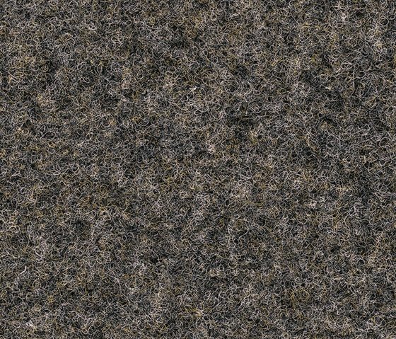 M 733 L-085 | Wall-to-wall carpets | Armstrong