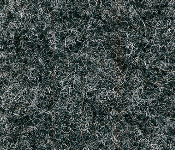 M 738 L-020 | Wall-to-wall carpets | Armstrong