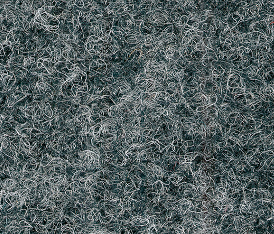 M 738 L-021 | Wall-to-wall carpets | Armstrong