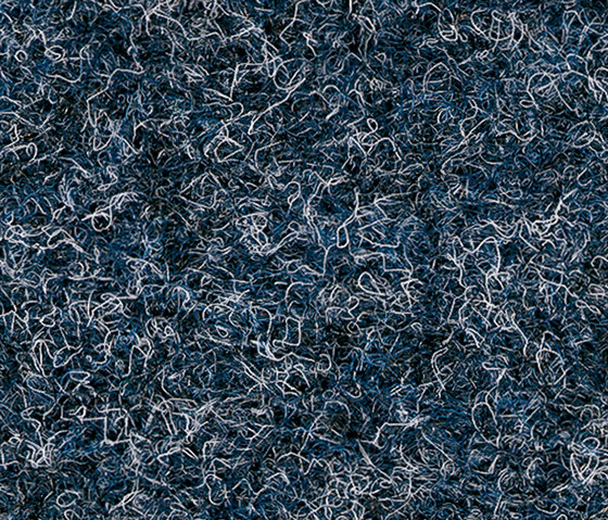 M 738 L-044 | Wall-to-wall carpets | Armstrong