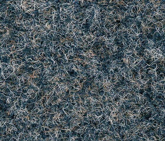 M 738 L-049 | Wall-to-wall carpets | Armstrong