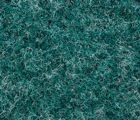 M 738 L-064 | Wall-to-wall carpets | Armstrong