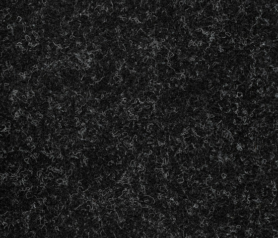 M 738 L-181 | Wall-to-wall carpets | Armstrong