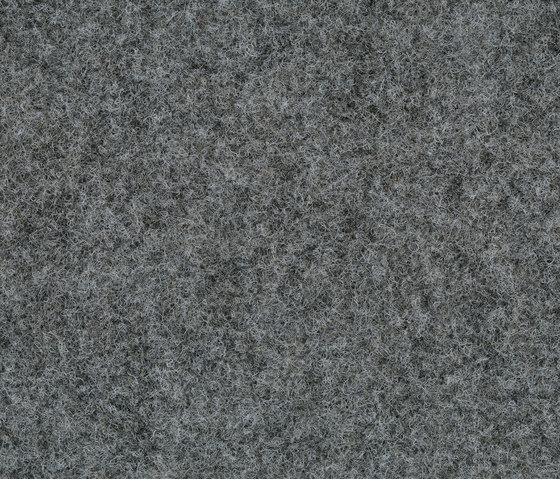 M 738 L-156 | Wall-to-wall carpets | Armstrong
