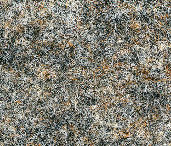 M 738 L-078 | Wall-to-wall carpets | Armstrong