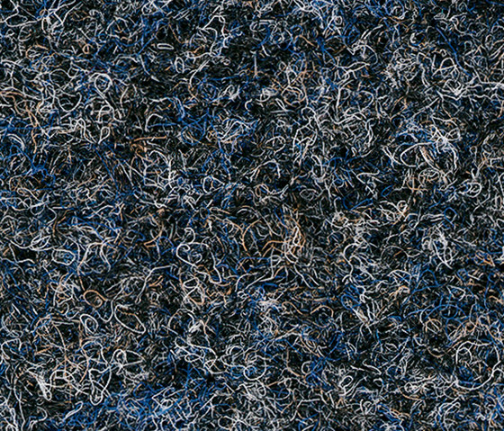M 738 L-089 | Wall-to-wall carpets | Armstrong