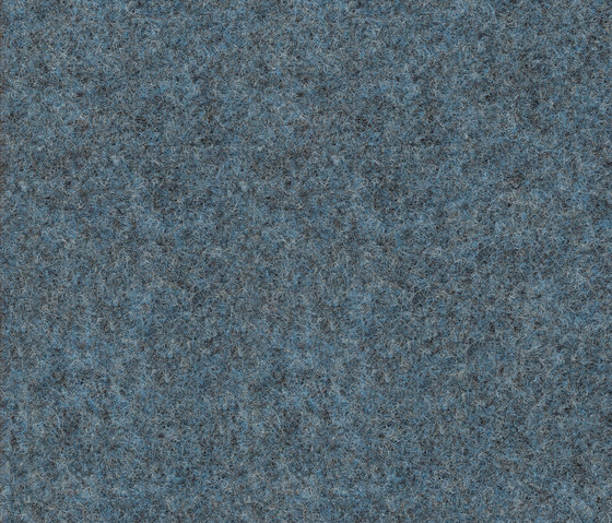 M 738 L-124 | Wall-to-wall carpets | Armstrong