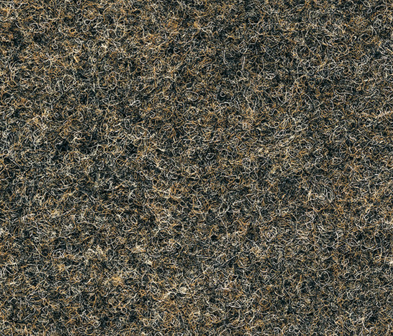 M 745 L-010 | Wall-to-wall carpets | Armstrong