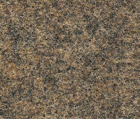 M 745 L-076 | Wall-to-wall carpets | Armstrong