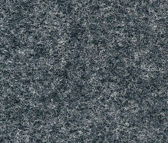 M 745 L-021 | Wall-to-wall carpets | Armstrong