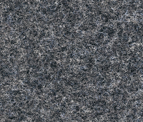 M 745 L-023 | Wall-to-wall carpets | Armstrong