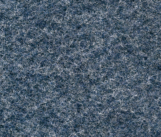 M 745 L-041 | Wall-to-wall carpets | Armstrong