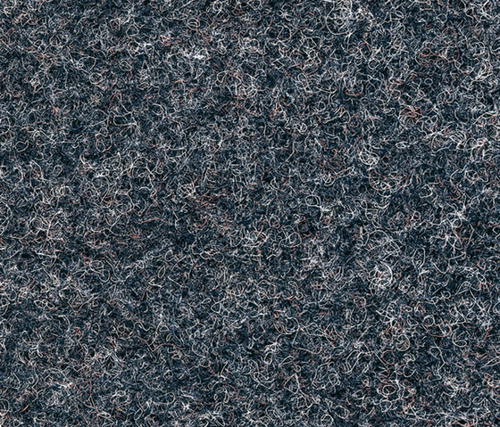 M 745 L-042 | Wall-to-wall carpets | Armstrong