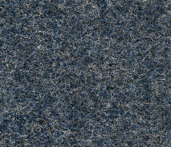 M 745 L-043 | Wall-to-wall carpets | Armstrong