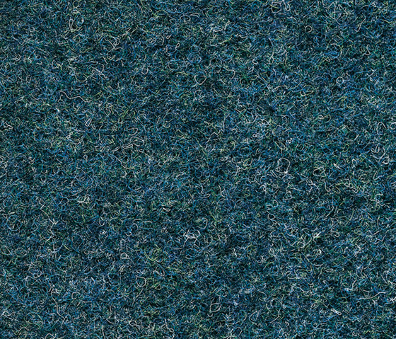 M 745 L-045 | Wall-to-wall carpets | Armstrong