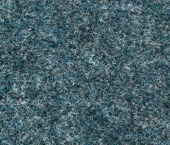 M 745 L-046 | Wall-to-wall carpets | Armstrong