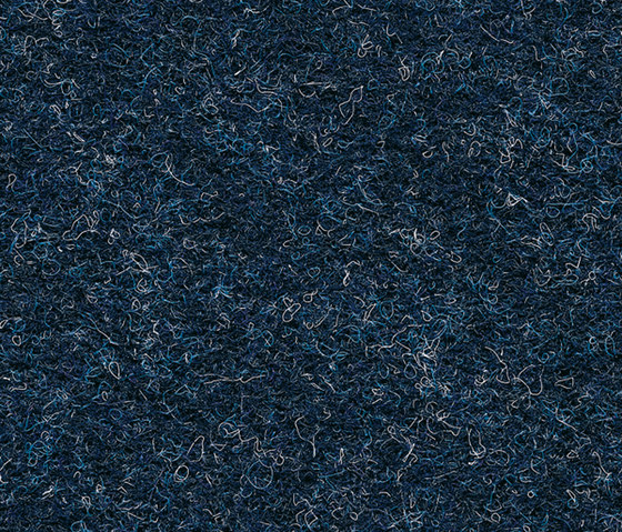 M 745 S-L-040 | Wall-to-wall carpets | Armstrong