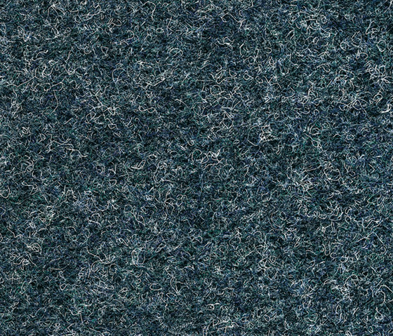 M 745 L-066 | Wall-to-wall carpets | Armstrong