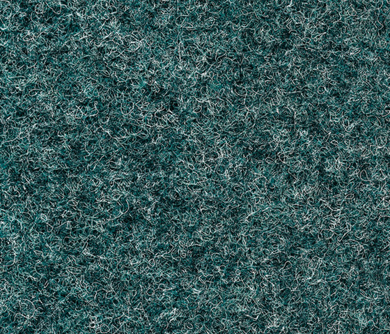 M 745 L-064 | Wall-to-wall carpets | Armstrong