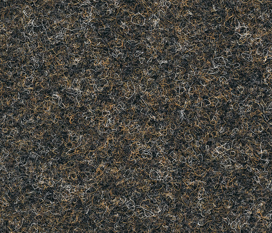M 745 L-085 | Wall-to-wall carpets | Armstrong