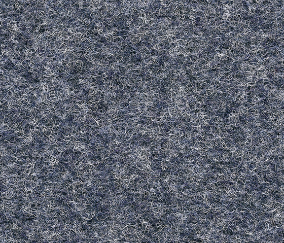 M 745 S-L-041 | Wall-to-wall carpets | Armstrong