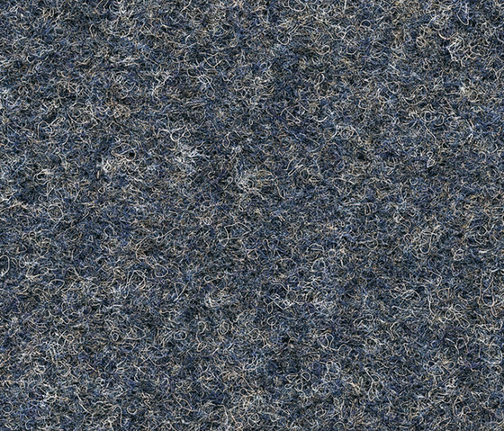 M 745 S-L-043 | Wall-to-wall carpets | Armstrong