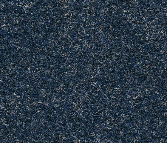 M 745 S-L-044 | Wall-to-wall carpets | Armstrong