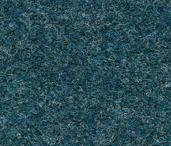 M 745 S-L-045 | Wall-to-wall carpets | Armstrong