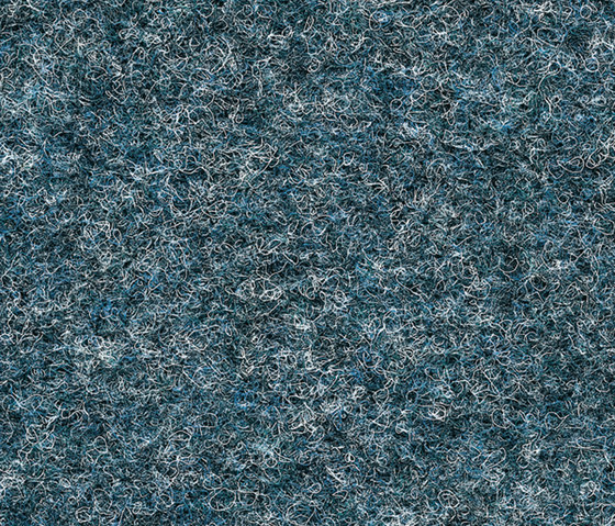 M 745 S-L-046 | Wall-to-wall carpets | Armstrong