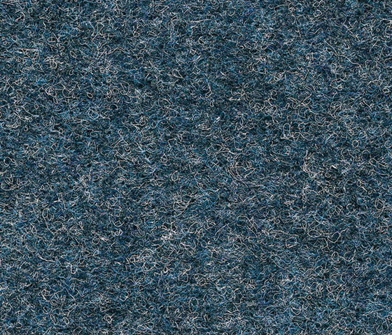 M 745 S-L-049 | Wall-to-wall carpets | Armstrong
