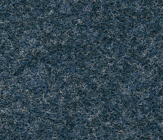 M 745 S-L-050 | Wall-to-wall carpets | Armstrong